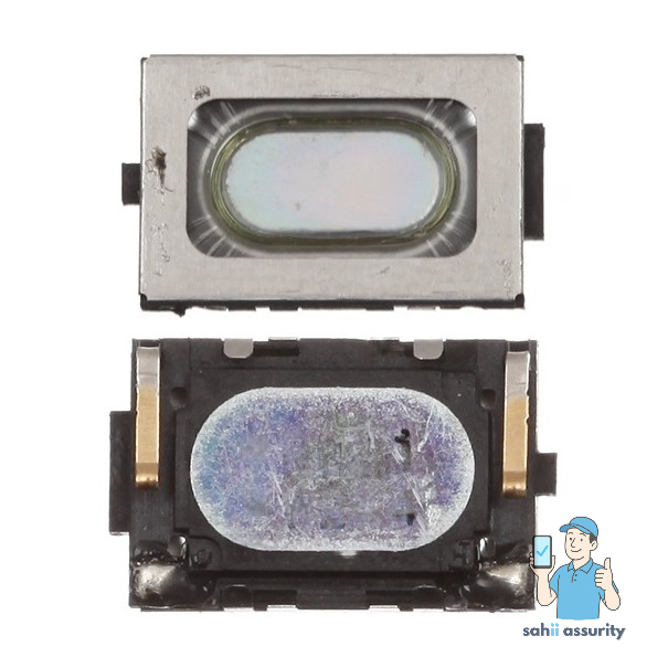 Ear Speaker for Vivo Y400 Pro 5G